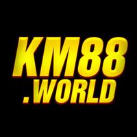 km88world