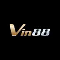 vin88wiki