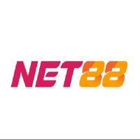 net888me