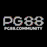 pg88community