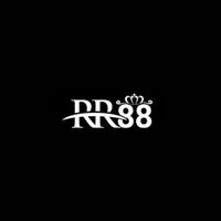 rr88883com