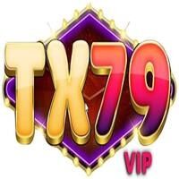 tx79vip