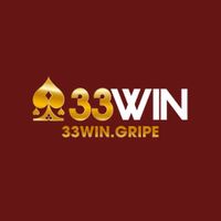 33wingripe