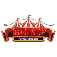 rikvipcoupons