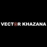 Vectorkhazana1