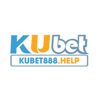 kubet888help