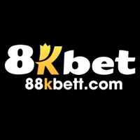 88kbettcom