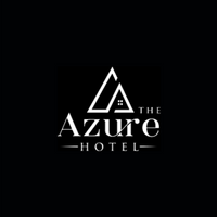 Theazurehotel