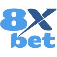 8xbetv3com