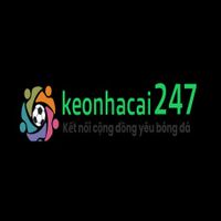 keonhacai247