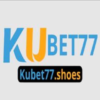 kubet77shoes