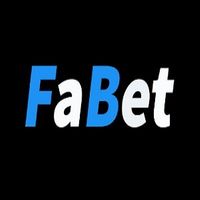 fabetcasino1