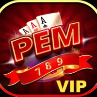 pem789vip