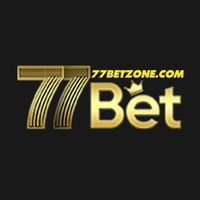 77betzone