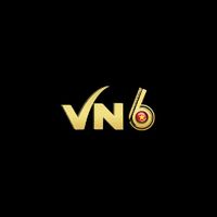 vn6link