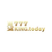 777king