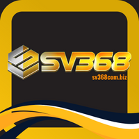 sv368combiz