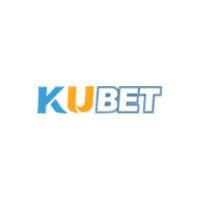 kubetpcnet