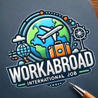 workabroadindia