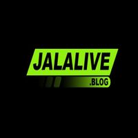 javaliveblog2