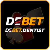 debetdentist