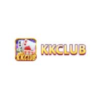 kkclubpk