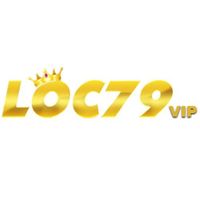 loc79vip