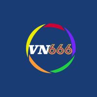 vn666blog