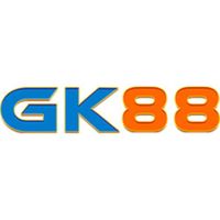 gk88home