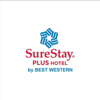 Surestayplus1