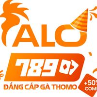 alo789army