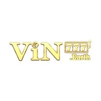 vin777earth