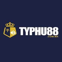 typhu88_commx