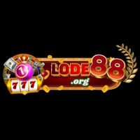 lode88aorg