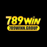 789winngroup