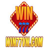 win77vncom