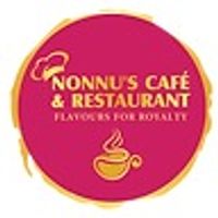 nonnuscafe