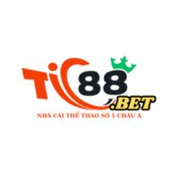 tic88bet