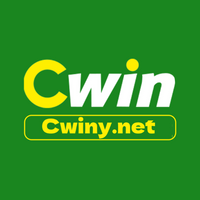 cwinynet