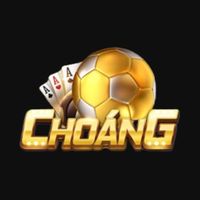 choangclubsham