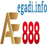 ae888egadi