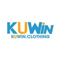 kuwinclothing