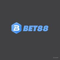 bet88com5