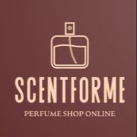 scentforme