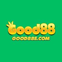 good88ecom