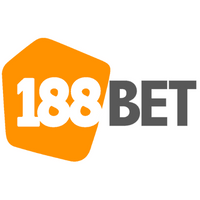 188betcsn