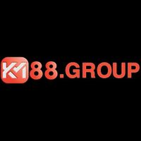 km88group