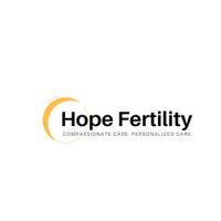 hopefertility