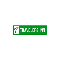 Travelersinn