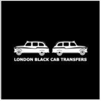 londonblackcab